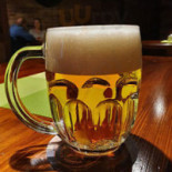 Balada Minuman