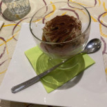 Rica Roca Jesolo Boisson