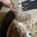 Ittico Comida