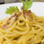 Semola Pasta Bar Ristorante Sorrento Cibo