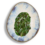 Osteria Degli Assonica food