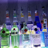 Vecchie Storie Boisson