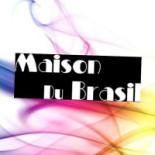 Consorzio Logo