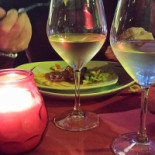 Consorzio Boisson