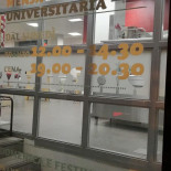 Casamatta Boisson