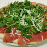Joia Comida