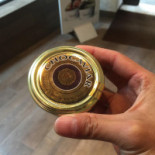 Chimera Boisson