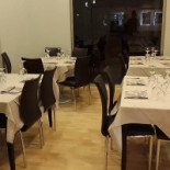 Elite Cucina Di Mare Dentro