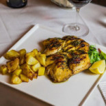 La Rocca Boisson