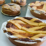 Spapizar Nourriture