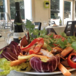 Matstofan Cibo