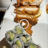 Savio Comida