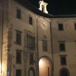 Borgo Maggiore Exterior