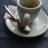 Borgo Maggiore Bebida