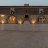 Montevendevolo Exterior