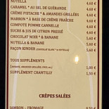 Sapienti Crociani Carta