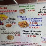 I Moschettieri Carta
