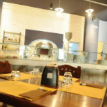 Gero's Pub À l'intérieur