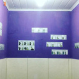 Il Cortiletto Cafè Carta