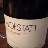 Otto Drink