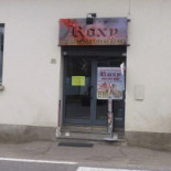 Pizzeria D'asporto Roxy Exterior