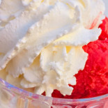 Gelateria Io Te Comida