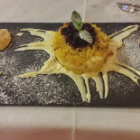 Gelateria Io Te Comida