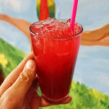 Albachiara B&b Bebida