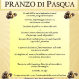 San Valentino Carta