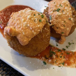 Ittico Comida