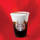 Gioviale drink