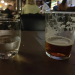 Tbar Boisson