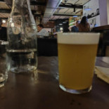 Tbar Boisson