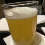Tbar Boisson