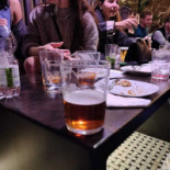 Tbar Boisson