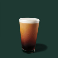 Pizza House drink