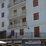 Gettone Exterior