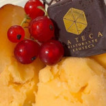 La Teca Comida