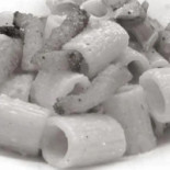 Bucavino Comida