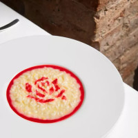 Agli Amici Dopolavoro drink