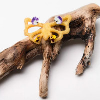 Agli Amici Dopolavoro drink