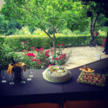 Il Rifugio Del Cavaliere Exterior