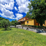 Il Rifugio Del Cavaliere Exterior