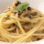 Chinappi Formia Nourriture