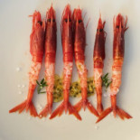 Chinappi Formia Boisson