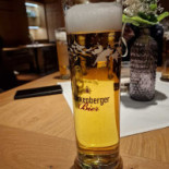 Chinappi Formia Boisson