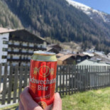 Chinappi Formia Boisson