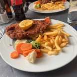 Chinappi Formia Nourriture