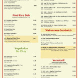 Osteria Orbitelli Carte