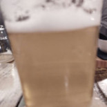 Cagiada Drink